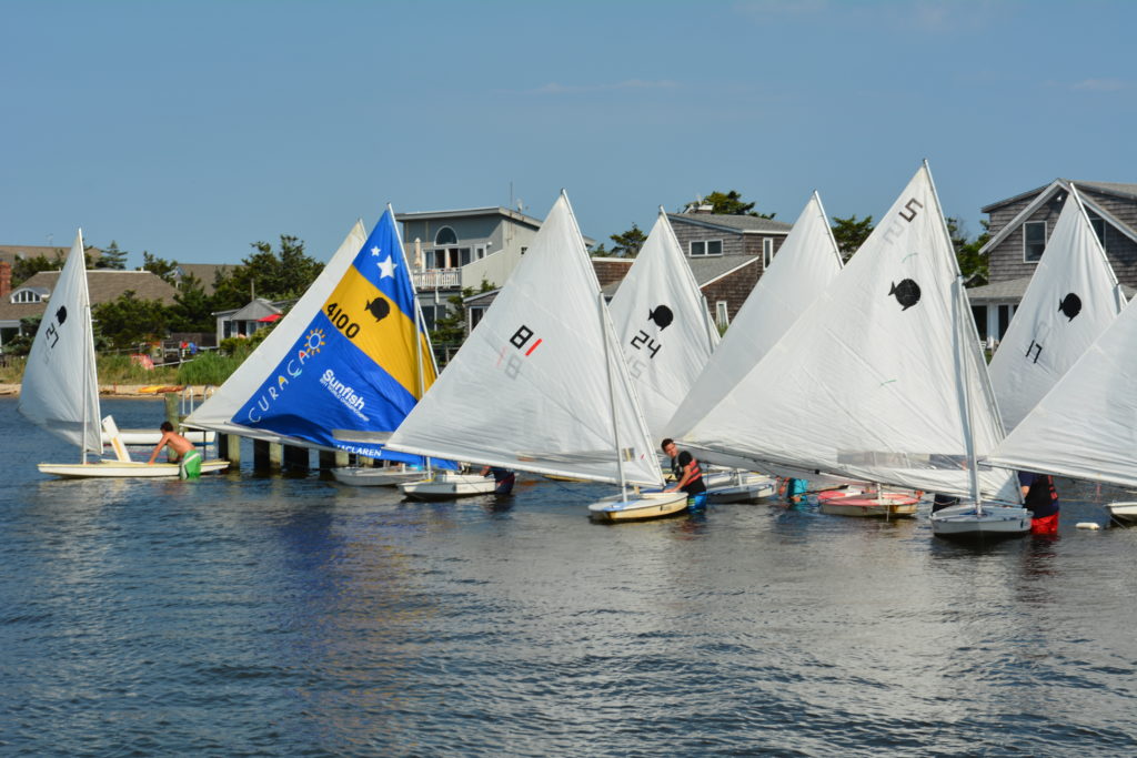 and their off! Dunewood, Fire Island