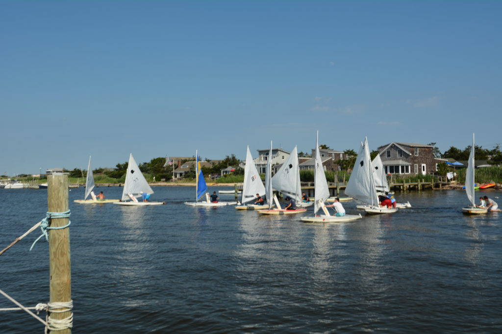 3 (1) Dunewood, Fire Island Page